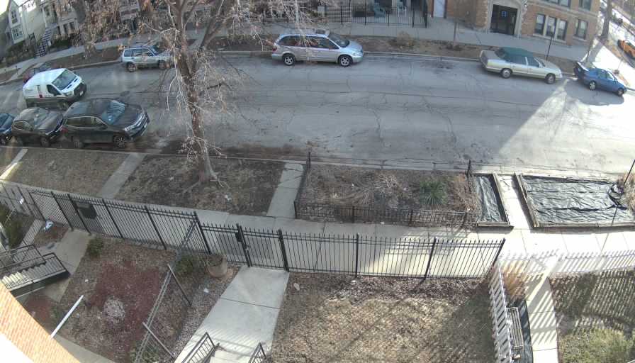 Reolink Camera Two_01_Reolink Home Hub One_20260219090041.jpg